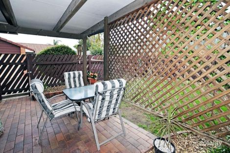 Property photo of 58/11 West Dianne Street Lawnton QLD 4501