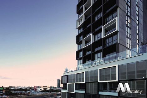 Property photo of 101/63 Haig Street Southbank VIC 3006