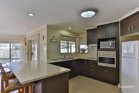 24 Aruma Dr, Oakey, QLD 4401