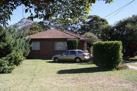 114 Victoria St, Revesby, NSW 2212
