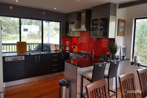 52 Fig Tree Lane, Yandina Creek, QLD 4561