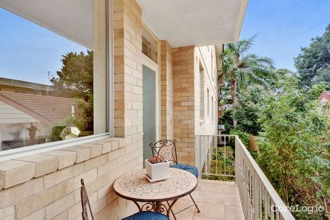 Property photo of 5/53 Pacific Parade Dee Why NSW 2099