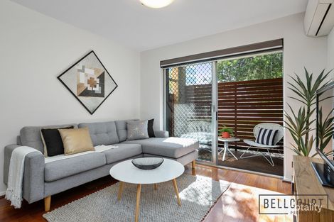 13/1 Clydesdale St, Como, WA 6152