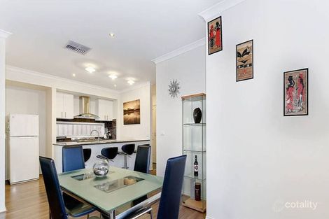 Property photo of 32 Silverwood Drive Greenvale VIC 3059