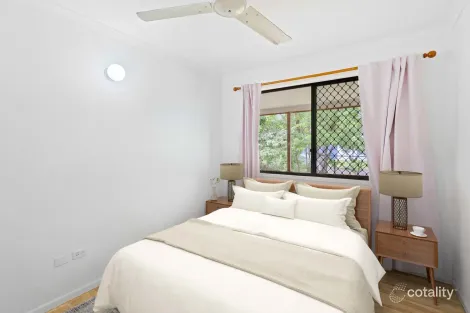 Property photo of 31 Lae Street Trinity Beach QLD 4879