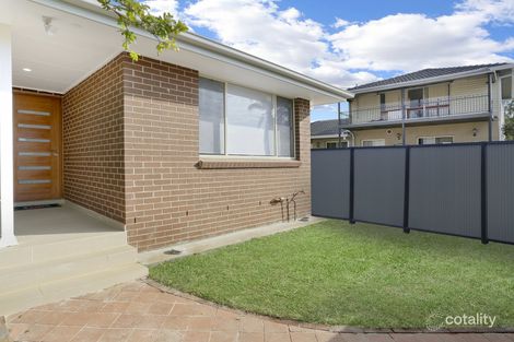 1a Spring Rd, Kellyville, NSW 2155