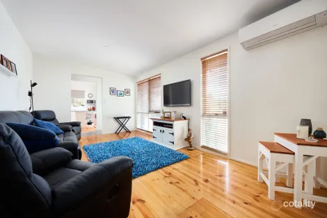 Property photo of 204A Jetty Road Rosebud VIC 3939