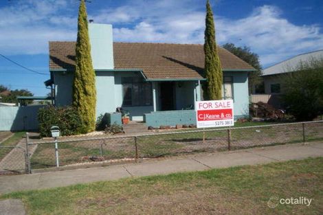Property photo of 48 Brooks Street Norlane VIC 3214