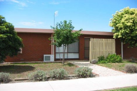 1/129 Sobraon St, Shepparton, VIC 3630