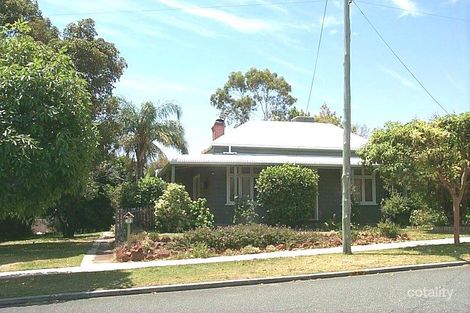 42 Salisbury St, Leederville, WA 6007