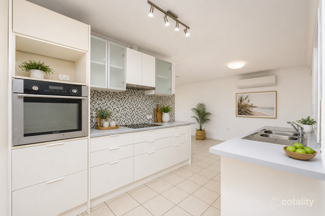 Property photo of 27 Riovista Way Kirwan QLD 4817