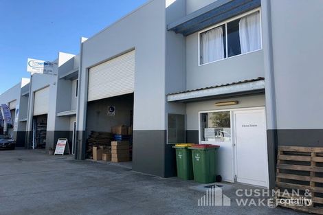 Lot 2/10 John Duncan Ct, Varsity Lakes, QLD 4227