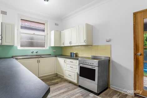 Property photo of 50 Moorina Avenue Matraville NSW 2036