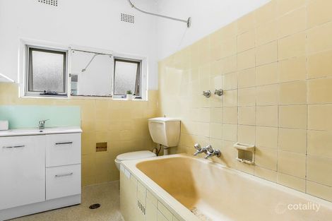 Property photo of 50 Moorina Avenue Matraville NSW 2036