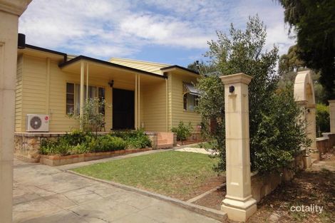 8 Hudson Ave, Rostrevor, SA 5073