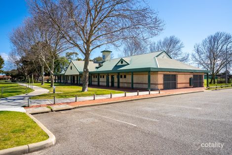 Property photo of 54 Gascoyne Way Cooloongup WA 6168
