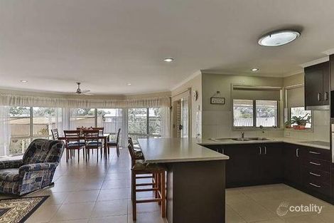 Property photo of 24 Aruma Drive Oakey QLD 4401