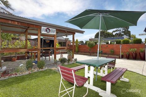 Property photo of 1 Helen Street Northcote VIC 3070