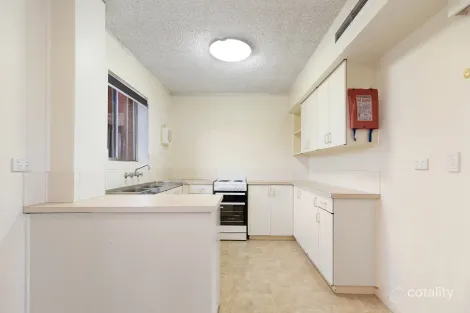 8/41 Hill Rd, Dampier, WA 6713