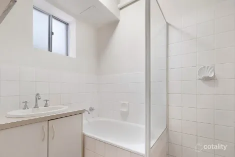 Property photo of 8/41 Hill Road Dampier WA 6713