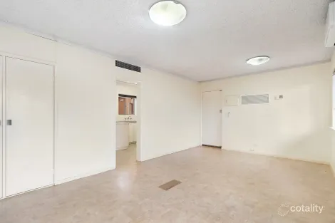 Property photo of 8/41 Hill Road Dampier WA 6713