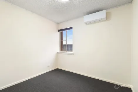 Property photo of 8/41 Hill Road Dampier WA 6713