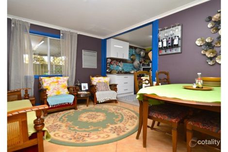 Property photo of 75 Garnet Street Broken Hill NSW 2880