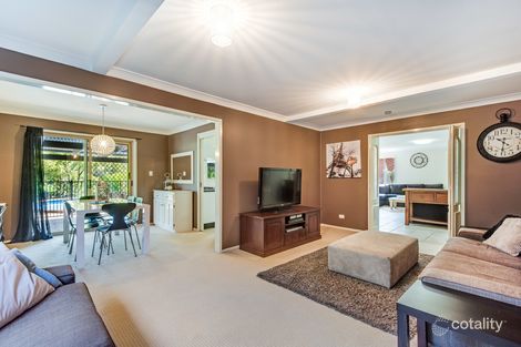 Property photo of 11 Karen Close Lisarow NSW 2250