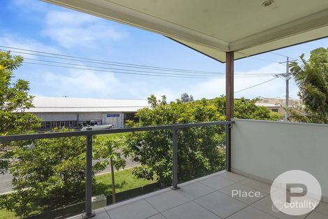 Property photo of 2/27 Allworth Street Northgate QLD 4013