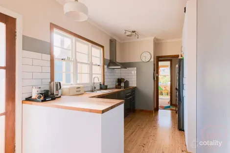 Property photo of 2 Campbell Street Ainslie ACT 2602