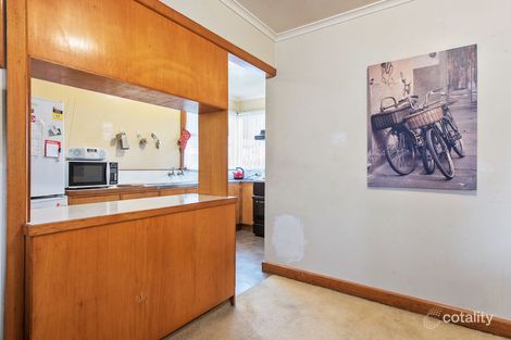 Property photo of 16 Cohen Street Rosebery TAS 7470