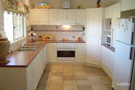 Property photo of 12 Elliot Avenue Hayborough SA 5211