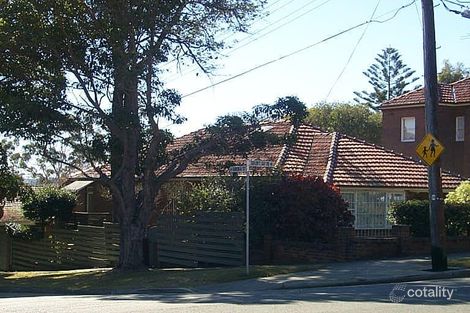 207 Sailors Bay Rd, Northbridge, NSW 2063