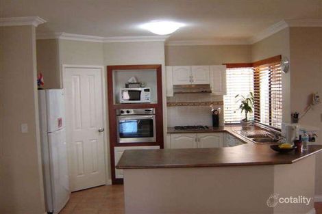 Property photo of 4/59 Park Street Como WA 6152