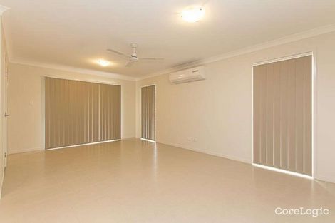 Property photo of 27 Tattler Street Mango Hill QLD 4509