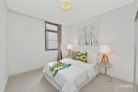 Property photo of 102/16 Shoreline Drive Rhodes NSW 2138