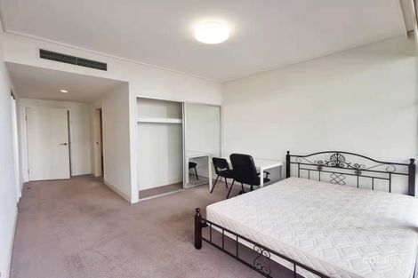 Property photo of 102/16 Shoreline Drive Rhodes NSW 2138