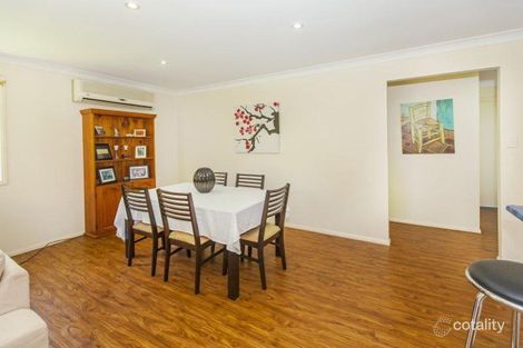 Property photo of 15 Forest View Crescent Springfield QLD 4300
