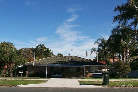 219 Wellington Rd, Dianella, WA 6059