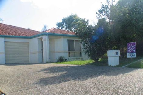 2/4 Stormbird Pl, Carrara, QLD 4211