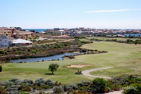 6 Sanctuary Cct, Dawesville, WA 6211