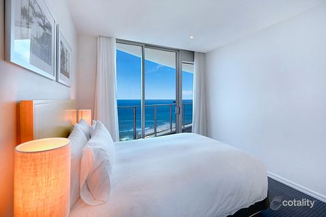 22503/3113 Surfers Paradise Bvd, Surfers Paradise, QLD 4217