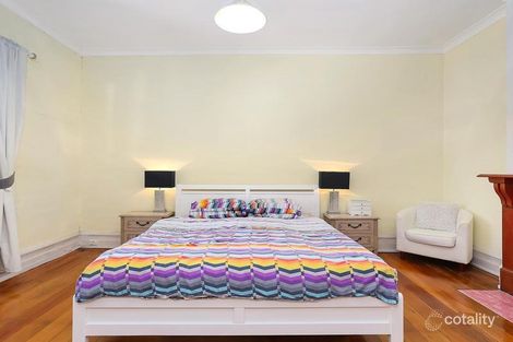 51 Crinan St, Hurlstone Park, NSW 2193