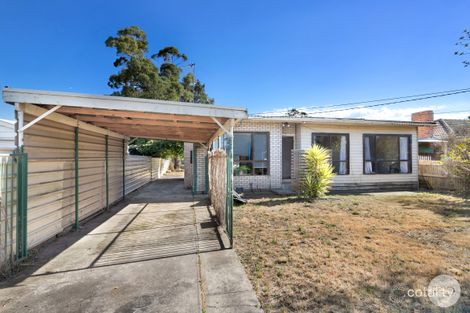 Property photo of 1 Kyle Street Sebastopol VIC 3356