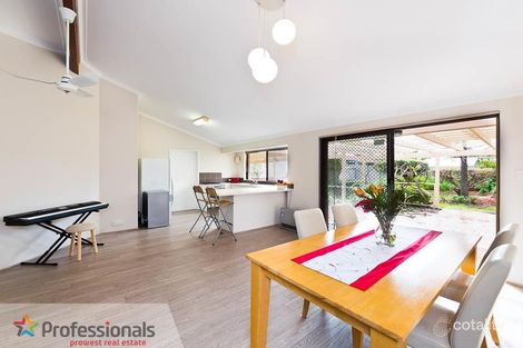 Property photo of 10 Collins Road Willetton WA 6155