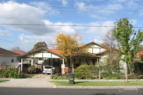 24 Parkside Ave, Box Hill, VIC 3128