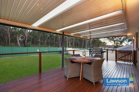 Property photo of 135 Waikiki Road Bonnells Bay NSW 2264