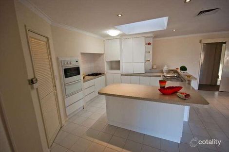 Property photo of 40 Chambers Way Noranda WA 6062