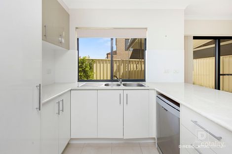 Property photo of 1C Wollong Place Nollamara WA 6061