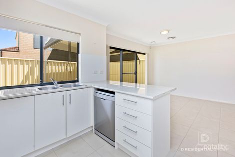 Property photo of 1C Wollong Place Nollamara WA 6061